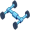 axle5