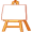 easel5