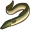eel5