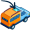 sunroof5