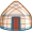 yurt5