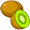 kiwi5