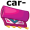 car-pet5