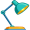lamp5
