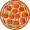 pepperoni5