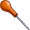 awl5