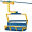 chairlift5