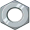hex5