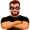 bodyguard5