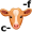 c-al-f5