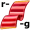 r-u-g5