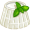 ricotta5
