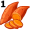 yam5