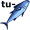 tu-na5