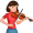 violinist5