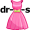 dr-es-s5