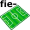 fie-ld5