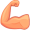 arm5