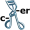 c-url-er5