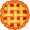 pie5