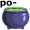 po-t5