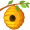 hive5