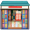newsstand5