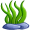 seaweed5