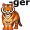 ti-ger5