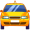 cab5