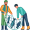 fishermen5