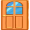 door5