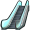 escalator5