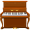 piano5