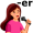 sing-er5