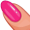 nail5