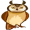 owl5