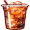 cola5