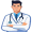 physician5