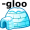 i-gloo5