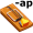 tr-ap5