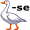 goo-se5