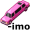 l-imo5