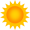 sun5
