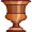 urn5