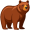 bear5