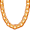 chain5
