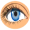 eye5