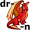dr-ago-n5