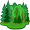 forest5